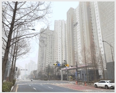  2025Ÿ701 õ  ۵ 18-6 ׸ũ1 1606 272703ȣ    Ʈ