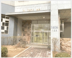  2025Ÿ701 õ  ۵ 18-6 ׸ũ1 1606 272703ȣ    Ʈ