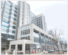  2025Ÿ701 õ  ۵ 18-6 ׸ũ1 1606 272703ȣ    Ʈ