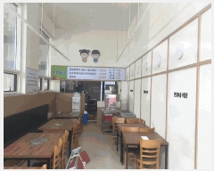  2025Ÿ701 õ  ۵ 18-6 ׸ũ1 1606 272703ȣ    Ʈ