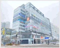  2025Ÿ701 õ  ۵ 18-6 ׸ũ1 1606 272703ȣ    Ʈ