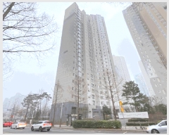  2025Ÿ701 õ  ۵ 18-6 ׸ũ1 1606 272703ȣ    Ʈ