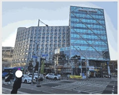  2025Ÿ��726 ��õ �߱� ��� 2803-1 �ް���Ÿ���� 1 6������ġ-615ȣ    �ܵ�(ȣ��)���