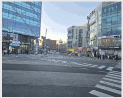  2025Ÿ��726 ��õ �߱� ��� 2803-1 �ް���Ÿ���� 1 6������ġ-615ȣ    �ܵ�(ȣ��)���