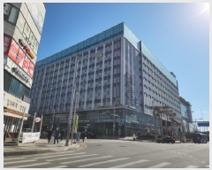  2025Ÿ��726 ��õ �߱� ��� 2803-1 �ް���Ÿ���� 1 6������ġ-615ȣ    �ܵ�(ȣ��)���