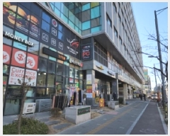  2025Ÿ��726 ��õ �߱� ��� 2803-1 �ް���Ÿ���� 1 6������ġ-615ȣ    �ܵ�(ȣ��)���