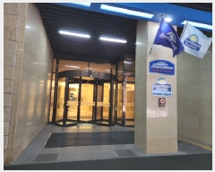  2025Ÿ��726 ��õ �߱� ��� 2803-1 �ް���Ÿ���� 1 6������ġ-615ȣ    �ܵ�(ȣ��)���