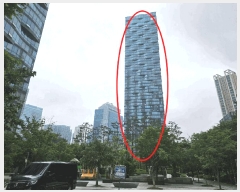  2025Ÿ835 õ  ۵ 23-3 Ʈũ1 103 7703ȣ    Ʈ