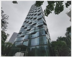  2025Ÿ835 õ  ۵ 23-3 Ʈũ1 103 7703ȣ    Ʈ