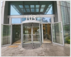  2025Ÿ835 õ  ۵ 23-3 Ʈũ1 103 7703ȣ    Ʈ