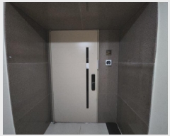  2025Ÿ835 õ  ۵ 23-3 Ʈũ1 103 7703ȣ    Ʈ