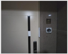  2025Ÿ835 õ  ۵ 23-3 Ʈũ1 103 7703ȣ    Ʈ