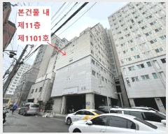  2025Ÿ��850  ��������Ȱ���ð��