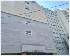  2025Ÿ��850  ��������Ȱ���ð��