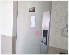  2025Ÿ��850  ��������Ȱ���ð��