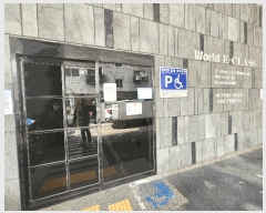  2025Ÿ��877  ���ǽ��ڰ��