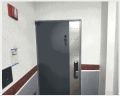  2025Ÿ��877  ���ǽ��ڰ��