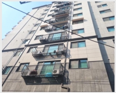  2025Ÿ��877  ���ǽ��ڰ��