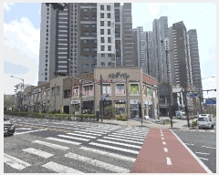  2025Ÿ��902  �ٸ��󰡰��