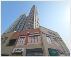  2025Ÿ��902  �ٸ��󰡰��