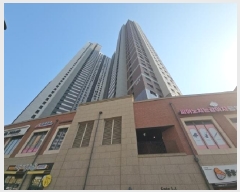  2025Ÿ��902  �ٸ��󰡰��