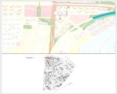  2025Ÿ��902  �ٸ��󰡰��