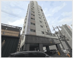  2025Ÿ��926 ��õ ����Ȧ�� ������ 624-58 �ҳ����� 2��203ȣ     ���ǽ��ڰ��