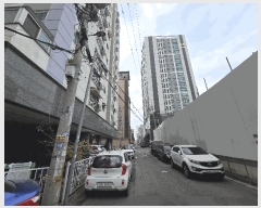  2025Ÿ��926 ��õ ����Ȧ�� ������ 624-58 �ҳ����� 2��203ȣ     ���ǽ��ڰ��