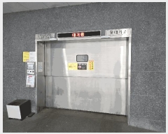  2025Ÿ��926 ��õ ����Ȧ�� ������ 624-58 �ҳ����� 2��203ȣ     ���ǽ��ڰ��