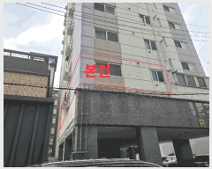  2025Ÿ��926 ��õ ����Ȧ�� ������ 624-58 �ҳ����� 2��203ȣ     ���ǽ��ڰ��