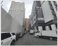  2025Ÿ��926 ��õ ����Ȧ�� ������ 624-58 �ҳ����� 2��203ȣ     ���ǽ��ڰ��