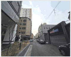  2025Ÿ��926 ��õ ����Ȧ�� ������ 624-58 �ҳ����� 2��203ȣ     ���ǽ��ڰ��