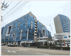  2025Ÿ��958 ��õ ���� ������ 1656-1 ������ 10������-1009ȣ     ����Ʈ��������