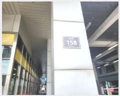  2025Ÿ��958 ��õ ���� ������ 1656-1 ������ 10������-1009ȣ     ����Ʈ��������