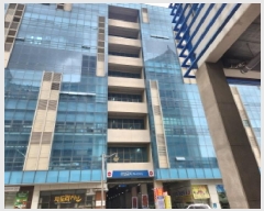  2025Ÿ��958 ��õ ���� ������ 1656-1 ������ 10������-1009ȣ     ����Ʈ��������