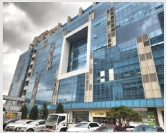  2025Ÿ��958 ��õ ���� ������ 1656-1 ������ 10������-1009ȣ     ����Ʈ��������