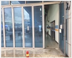  2025Ÿ��958 ��õ ���� ������ 1656-1 ������ 10������-1009ȣ     ����Ʈ��������