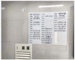  2025Ÿ��958 ��õ ���� ������ 1656-1 ������ 10������-1009ȣ     ����Ʈ��������