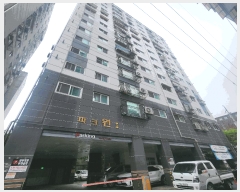  2025Ÿ��1045  ���ǽ��ڰ��