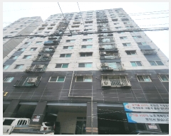  2025Ÿ��1045  ���ǽ��ڰ��