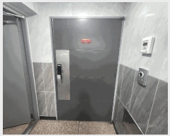  2025Ÿ��1045  ���ǽ��ڰ��