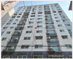  2025Ÿ��1045  ���ǽ��ڰ��