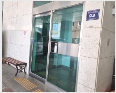  2025Ÿ��1045  ���ǽ��ڰ��