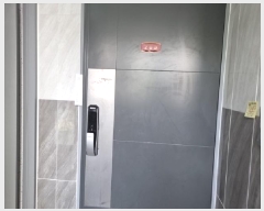  2025Ÿ��1045  ���ǽ��ڰ��