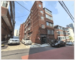  2025Ÿ��1047 ��õ ������ ������ 185-15 �������  4��403ȣ    �ټ���,������