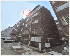  2025Ÿ��1047 ��õ ������ ������ 185-15 �������  4��403ȣ    �ټ���,������