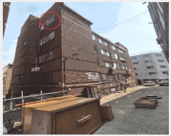  2025Ÿ��1047 ��õ ������ ������ 185-15 �������  4��403ȣ    �ټ���,������