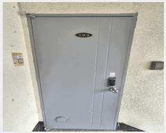  2025Ÿ��1047 ��õ ������ ������ 185-15 �������  4��403ȣ    �ټ���,������