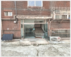  2025Ÿ��1047 ��õ ������ ������ 185-15 �������  4��403ȣ    �ټ���,������