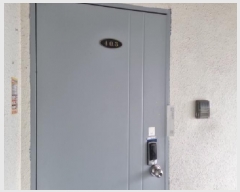  2025Ÿ��1047 ��õ ������ ������ 185-15 �������  4��403ȣ    �ټ���,������